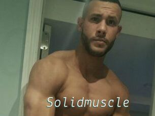 Solidmuscle
