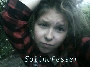 SolinaFesser