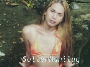 SollenManilag