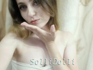 SolliDolli