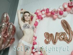 Solly_delightful