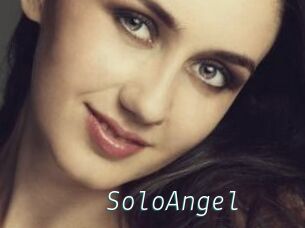 SoloAngel