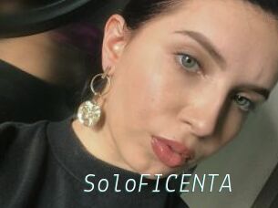 SoloFICENTA