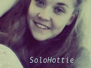 SoloHottie