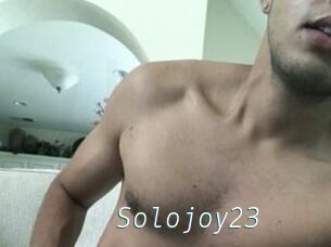 Solojoy23