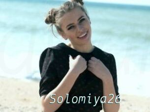 Solomiya26
