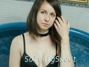 SolveigSweet