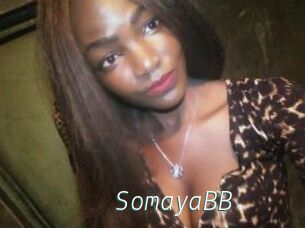 SomayaBB