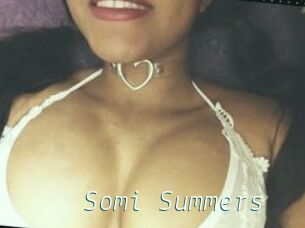 Somi_Summers