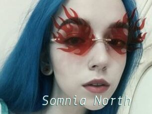 Somnia_North