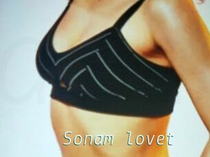 Sonam_lovet