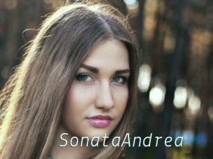 SonataAndrea