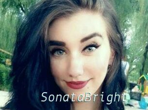 SonataBright