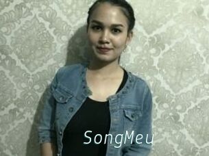 SongMeu