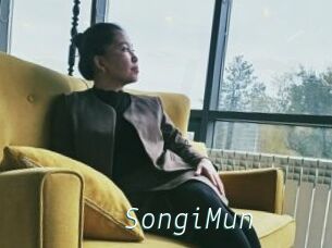 SongiMun