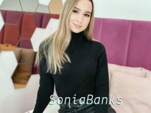 SoniaBanks