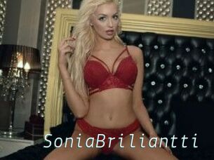 SoniaBriliantti