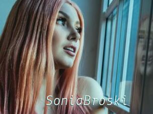 SoniaBroski