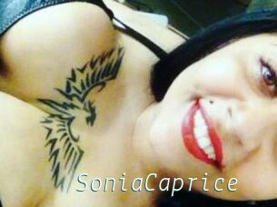 SoniaCaprice