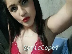 SoniaCoper