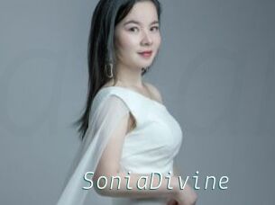 SoniaDivine