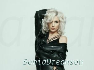 SoniaDreamson