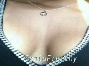 SoniaFrenchy