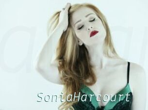 SoniaHarcourt