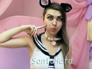 SoniaHard