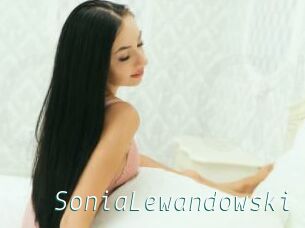 SoniaLewandowski