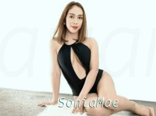 SoniaMae