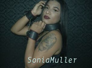 SoniaMuller