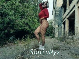 SoniaNyx