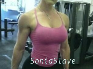 SoniaSlave
