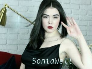 SoniaWell