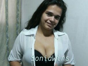 SoniaWins