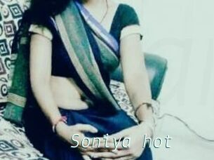 Soniya_hot