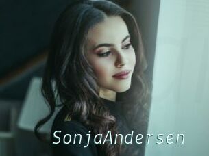 SonjaAndersen