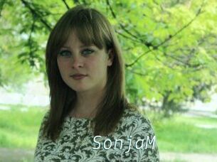 SonjaM