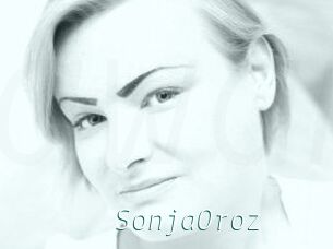 SonjaOroz