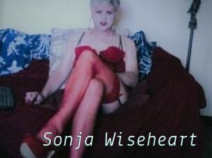 Sonja_Wiseheart