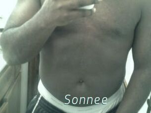 Sonnee