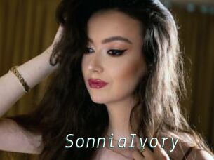 SonniaIvory
