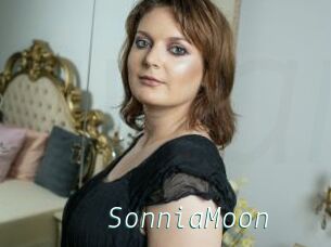 SonniaMoon