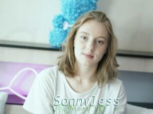 SonnyJess