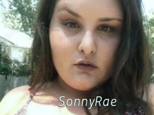 Sonny_Rae