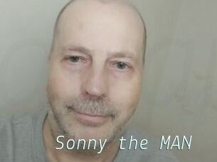 Sonny_the_MAN
