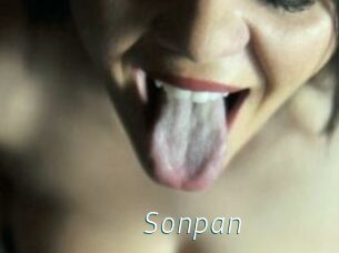 Sonpan