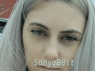 Sonya88it