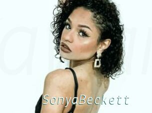 SonyaBeckett